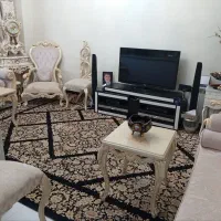 مبل کلاسیک 9نفره