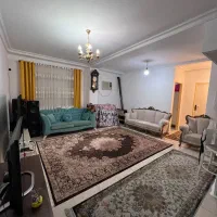 واحد سند فلسطین