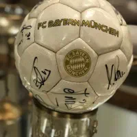 ورزشی|ورزشهای توپی|خوی, |دیوار