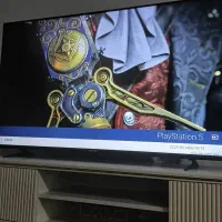 خریدو تعمیر ونصب تلویزیون های LEDوLCD