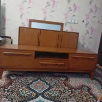 کنسول و تی وی نو درجه یک زیر قیمت بازار