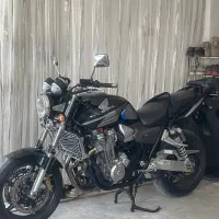 cb1300