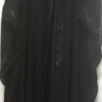 مانتو کرپ مجلسی|لباس|تهران, راه آهن|دیوار