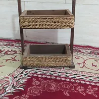 استند