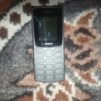 نوکیا ۱۰۶ اصل