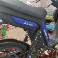 دوچرخهبرقی|دوچرخه، اسکیت، اسکوتر|یزد, |دیوار