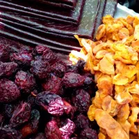 لواشک آلو سیاه   خانگی درجه یک|خوردنی و آشامیدنی|شیراز, گلشن|دیوار