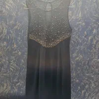 پیراهن میدی|لباس|تهران, گلستان (شهرک راه آهن)|دیوار