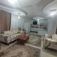 فروش آپارتمان 81متر بازسازی شده بروز خیابان شقایق|فروش آپارتمان|لاهیجان, مهرگان|دیوار