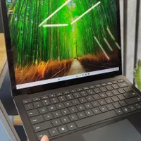 Surfacepro5 نسل 12رم16حافظه 512درحد نو+فروش اقساطی|رایانه همراه|کرج, هفت تیر|دیوار
