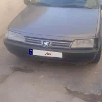 پژو روآ 87قیمت استثنایی