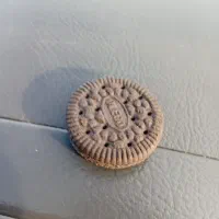 استخدام قناد ماهر
