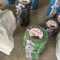 جشنواره اقساطی simo cable|مصالح و تجهیزات ساختمان|تهران, فردوسی|دیوار