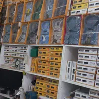 پیراهن مردانه ایرانی و خارجی ب قیمت تولیدی