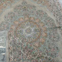 یک جفت روفرشی درجه یک انداخته شده باب میل نبوده