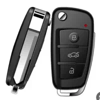 یک عددریموت پیدا شده