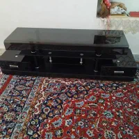 میز ال ای دی|میز تلویزیون|فسا, |دیوار