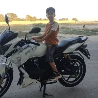 آپاچی مدل 95