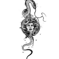 اموزش خدمات تتو بدن