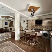 خانه-دوبلکس-دلباز-متراژ543متر-ویوی-باغ-محدوده-شهری