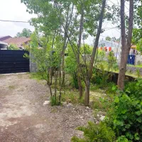 خانه ویلایی آرام نزدیک به دریا و منطقه ازادانزلی|اجارهٔ کوتاهمدت آپارتمان و سوئیت|بندر انزلی, لیچارگی حسن رود|دیوار