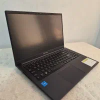لپ تاپ ایسوز A1502va