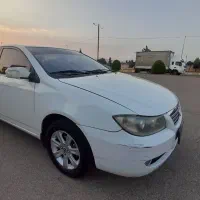 لیفان ۶۲۰ ۱۸۰۰|خودرو سواری و وانت|محمدیه-قزوین, |دیوار