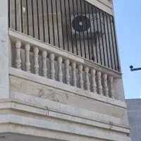 جوشکار سیار خورده کاری وکاربزرگ در هر ساعت|خدمات پیشه و مهارت|بندرعباس, |دیوار