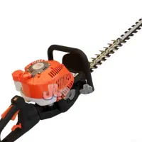 شمشادزن دو طرفه SKN SLP600S تیغه 60 سانت