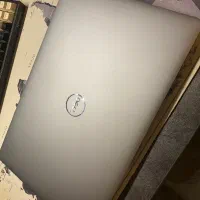 لپتاپ Dell precision 5550 نسل ۱۰ ۳۲گیگ|رایانه همراه|تهران, نیروی دریایی|دیوار