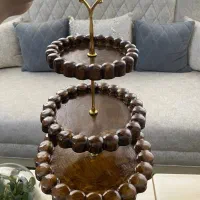 سرویس پذیرایی سنگ مصنوعی