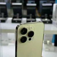 14pro 256 zaa نو نقد و اقساط|موبایل|پرند, فاز ۲|دیوار