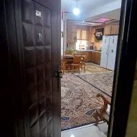 آپارتمان حدودا ۶۴ متری واقع در ۴۵ متری زرند|فروش آپارتمان|تهران, تولید دارو|دیوار