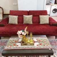 فروش فوری کاناپه مبلایران