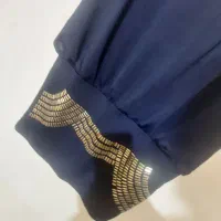 لباس نو توافقی