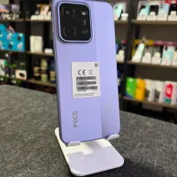 فروش اقساط poco c85 بدون پیش