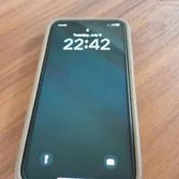 آیفون 11pro|موبایل|تربت جام, المهدی|دیوار