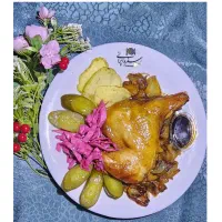 مدیر فروش و تبلیغات