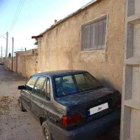 پراید|خودرو سواری و وانت|ناغان, |دیوار