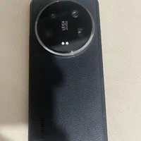 xiaomi 14 ultra