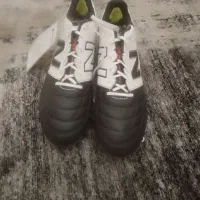 کتونی فوتبال چمن|کیف، کفش، کمربند|تهران, مختاری|دیوار