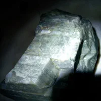 سنگ یشم