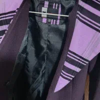 پالتو|لباس|رشت, کوی مهر|دیوار