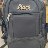 کیف در حد نو