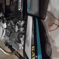 کویر 150 (عروسک)|موتورسیکلت|چمستان, |دیوار