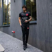 حراج تیشرت شلوار