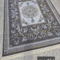 ++ فرش + مریم