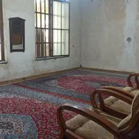 اجاره ماهانه، بلند مدت منزل مبله،سوییت حیاط دار|اجارهٔ کوتاه‌مدت آپارتمان و سوئیت|یاسوج, |دیوار
