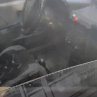 پراید مدل ۸۱|خودرو سواری و وانت|تربتحیدریه, ترمینال|دیوار