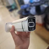 انواع پک های دوربین مداربسته